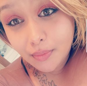 Meet your Posher, India